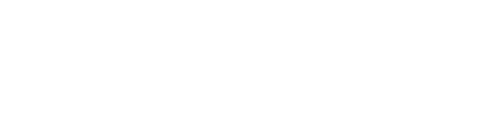img not found